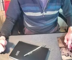 TAROT POR LA VOLUNTAD Y POR TIEMPO BIZUM CHAT WHATSAPP LLAMADA