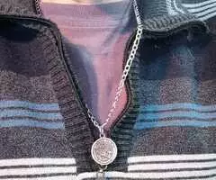 TAROT POR LA VOLUNTAD Y POR TIEMPO BIZUM CHAT WHATSAPP LLAMADA