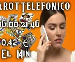 Liberate De Las Dudas - Tarot Economico