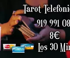 Tirada De Cartas Del Amor | Tarotistas Expertas
