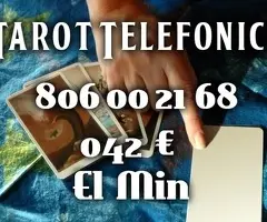 Lectura De Cartas Del Tarot - Tarot Telefónico