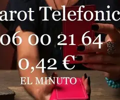 Lectura De Cartas Del Tarot - Tarot Telefónico - 1