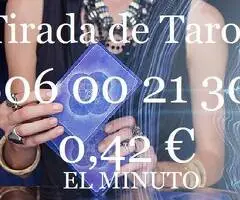 Tarot Linea Economica - Tirada De Cartas - 1