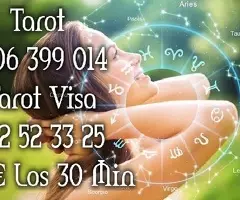 Tarotistas Expertas | Lectura Tarot Economico