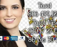 Tarot Barato/Servicio Economico/Tarotistas