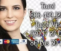 Tarot Barato/Servicio Economico/Tarotistas