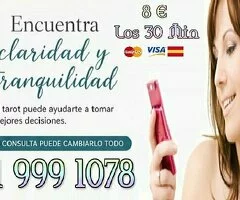 Tirada De Tarot Lectura Economica Fiable