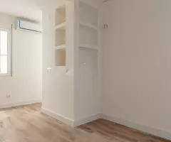 suelos de maderas laminados - 2