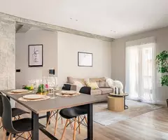 suelos de maderas laminados - 5