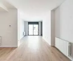 suelos de maderas laminados - 8