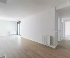 suelos de maderas laminados - 10