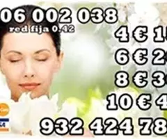 Mi videncia te mostrara el camino 933800803 y 806131072