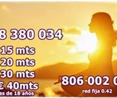 Un cambio radical en tu vida llama 806131072