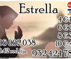 Oferta, tarot visa económica,  astrología y videncia