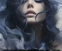 Lectura de cartas, videntes y médium