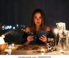 VIDENTE SIN GABINETE