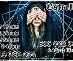 caminos claros 932933512 y 806131072