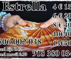 ¿quieres un 2024 lleno de amor y felicidad?