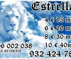 Tarot videncia económica consulta confiable