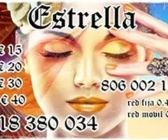 Tarot videncia económica consulta confiable