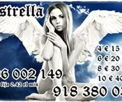 Un cambio radical en tu vida llama 806131072