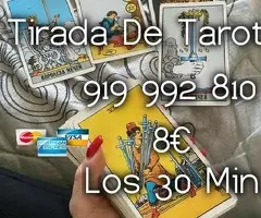 Tarotistas Expertas - Tarot Telefónico Fiable - 1