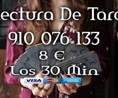 Tarot Del Amor | Tirada De Tarot En Línea