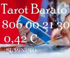 Tarot  Económico  |  Tarot Visa Telefónico