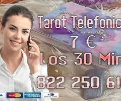 Tirada  Tarot En línea | Descubre Tu Futuro