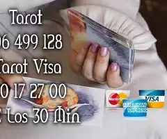 Tarot Barato/Servicio Economico/Tarotistas
