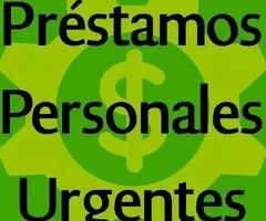 Inversión y financiación empresarial a gran escala