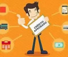 Inversión y financiación empresarial a gran escala - 2