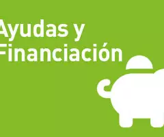 CRÉDITO DE DINERO RÁPIDO Y URGENTE