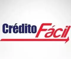 CRÉDITO DE DINERO RÁPIDO Y URGENTE - 2