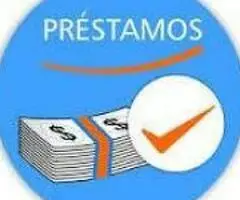 SOLUCIÓN A TODOS SUS PROBLEMAS DE FINANCIACIÓN