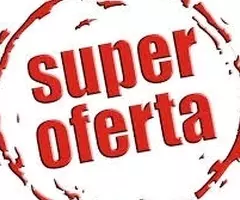 SOLUCIÓN A TODOS SUS PROBLEMAS DE FINANCIACIÓN - 2