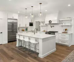 suelos de maderas laminados - 3