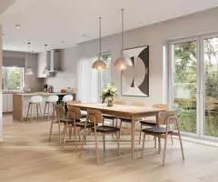 suelos de maderas laminados - 4