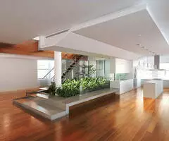 suelos de maderas laminados - 5