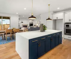 suelos de maderas laminados - 6