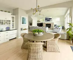 suelos de maderas laminados - 8