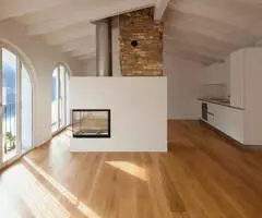 suelos de maderas laminados - 9