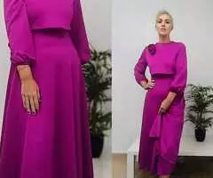 Tienda OnLine M DE MJOTA