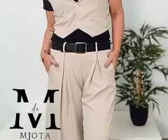 Tienda Online M DE MJOTA