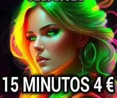 Descubre tu futuro a través del tarot