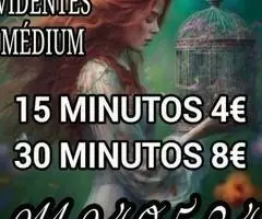 Descubre tu futuro a través del tarot