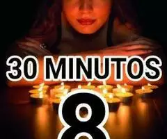 Descubre tu futuro a través del tarot