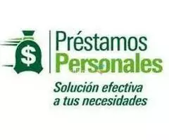 Préstamo, Crédito de dinero urgente