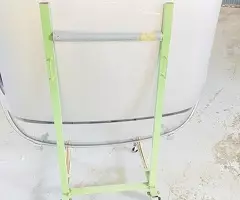 HARD TOP MAZDA MX5 NA O NB - 2