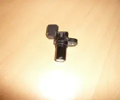 Sensor del arbol de levas para Mazda mx5 NA y mx5 NB